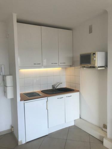Apartamento The View Studio By Connexion