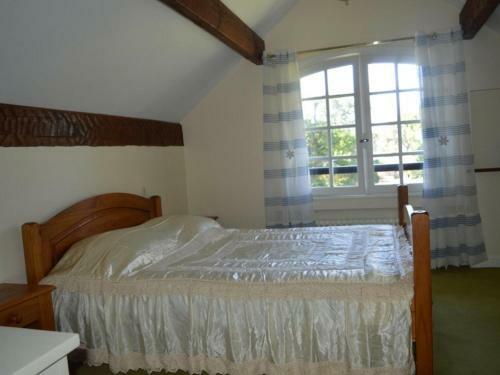 Maison Capbreton, 6 Pi�ces, 12 Personnes - Fr-1-247-140
