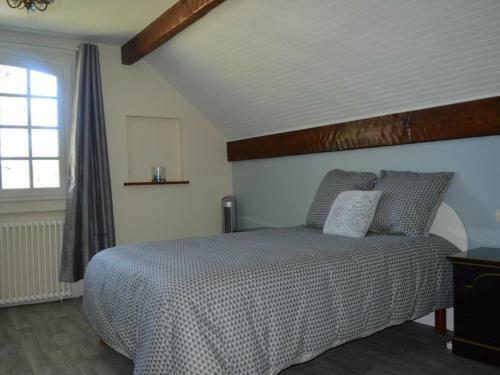 Maison Capbreton, 6 Pi�ces, 12 Personnes - Fr-1-247-140