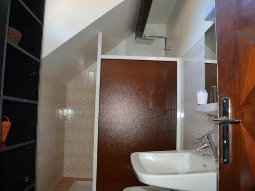 Maison Capbreton, 6 Pi�ces, 12 Personnes - Fr-1-247-140