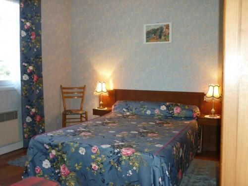 Maison Capbreton, 3 Pi�ces, 4 Personnes - Fr-1-247-68