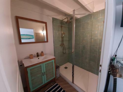 Maison Capbreton, 3 Pi�ces, 6 Personnes - Fr-1-239-567