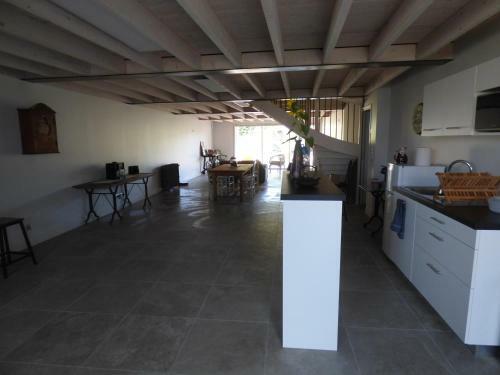 Bed & Breakfast Domaine En Castanet