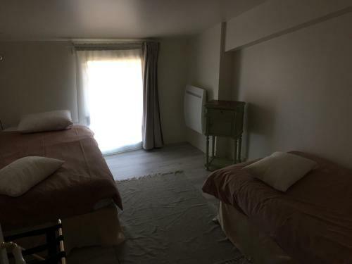 Bed & Breakfast Domaine En Castanet