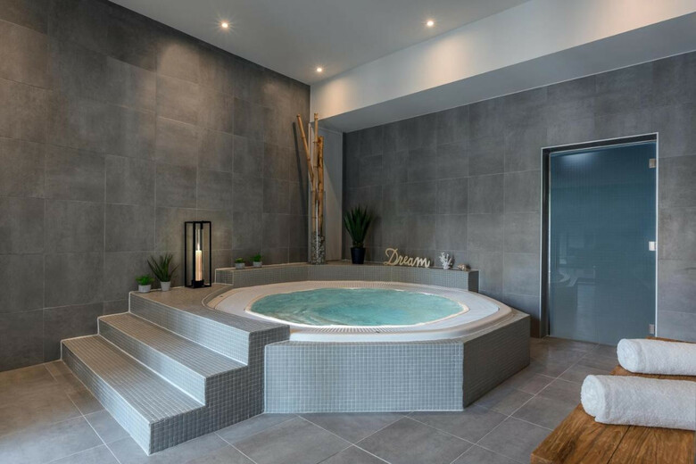 Hotel Du Roi & Spa By Sowell Collection