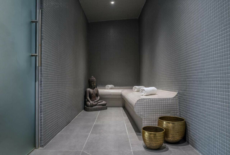 Hotel Du Roi & Spa By Sowell Collection