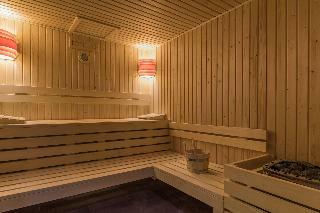 Hotel Du Roi & Spa By Sowell Collection