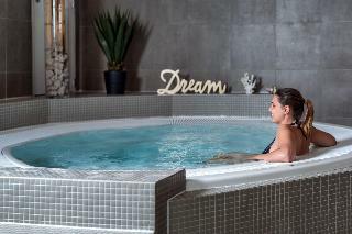 Hotel Du Roi & Spa By Sowell Collection