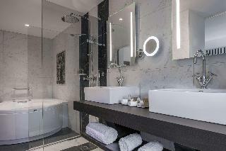Hotel Du Roi & Spa By Sowell Collection