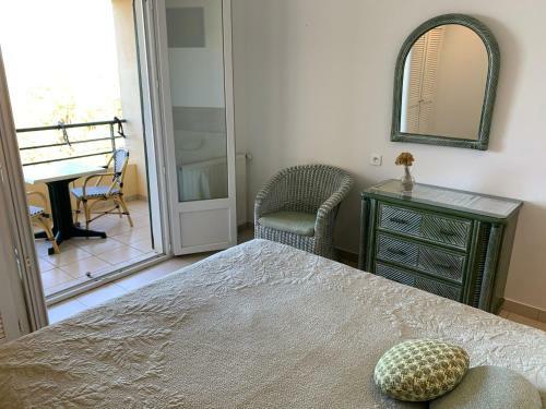 Hotel Thalassa
