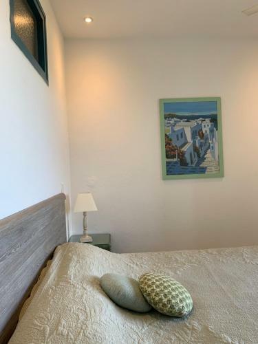 Hotel Thalassa