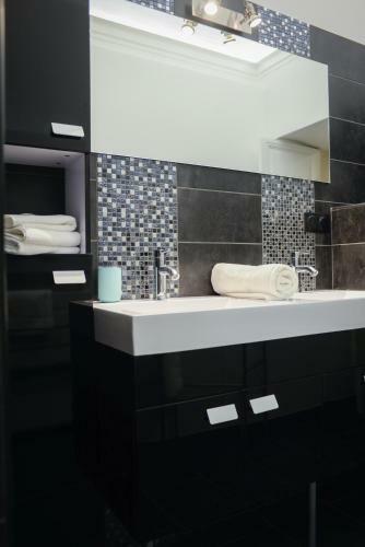 Apartamento Sunny Terrace