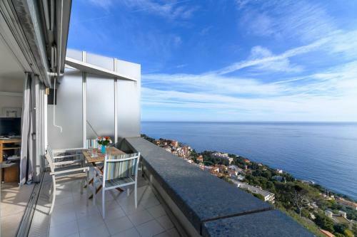 Apartamento Costa Furnished Flat