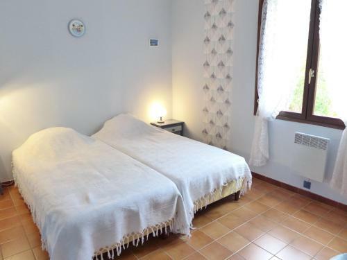 Holiday Home Les Sylvaines