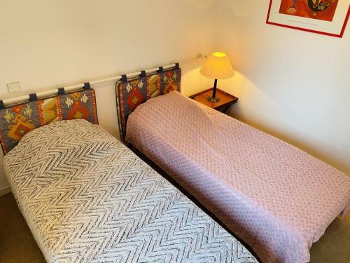 Apartamento Azur, Face Mer � Carnac