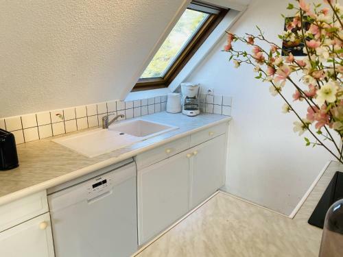 Apartamento Azur, Face Mer � Carnac