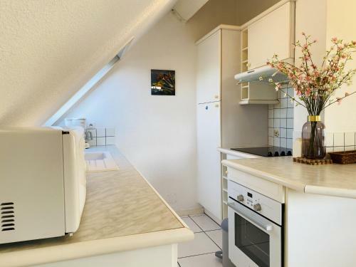 Apartamento Azur, Face Mer � Carnac
