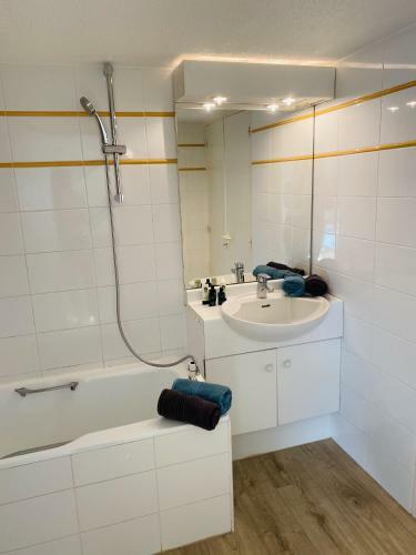 Apartamento Azur, Face Mer � Carnac
