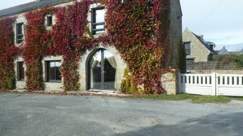 Beaumer, Cottage 3 �toiles, Carnac