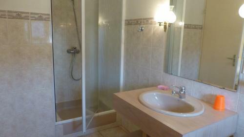 Beaumer, Cottage 3 �toiles, Carnac