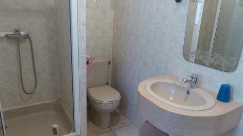 Beaumer, Cottage 3 �toiles, Carnac