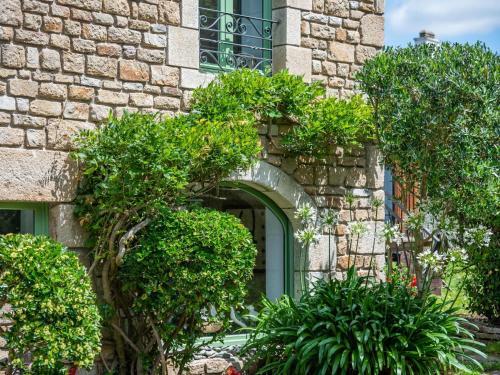 Apartment Cap � L'ouest