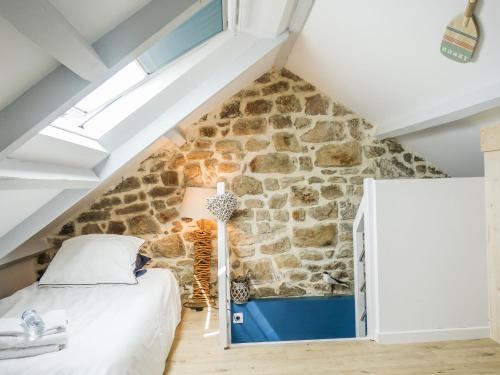 Apartment Cap � L'ouest