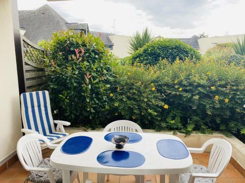 Apartamento Oceania II