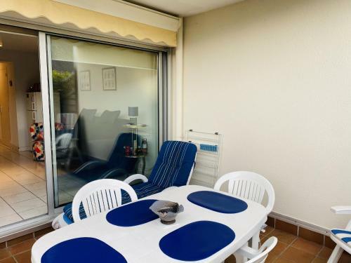 Apartamento Oceania II