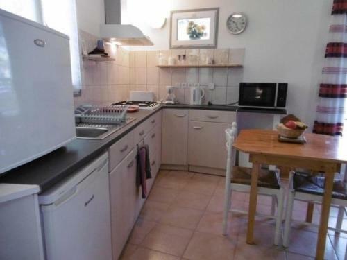 G�te Cassen, 2 Pi�ces, 2 Personnes - Fr-1-360-105