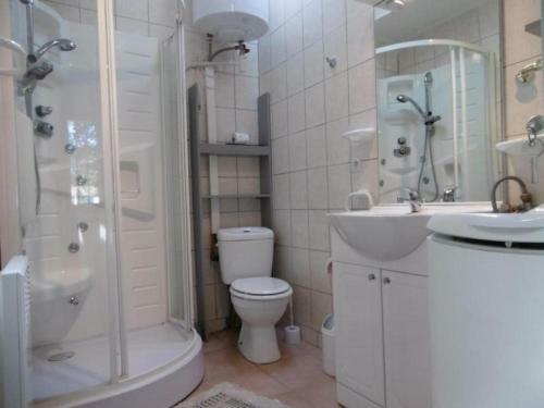 G�te Cassen, 2 Pi�ces, 2 Personnes - Fr-1-360-105