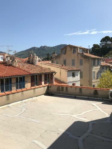Hotel Liautaud