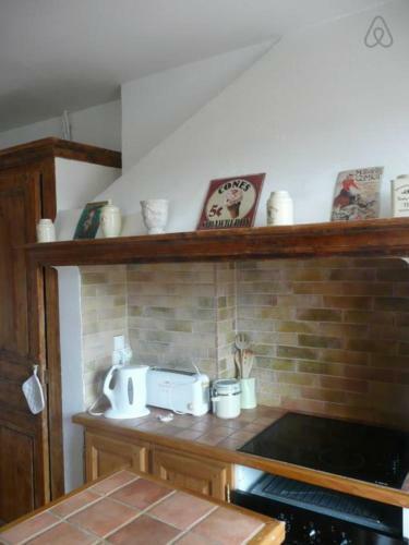 Apartamento Calado By K6 Conciergerie