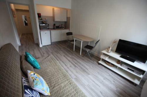 Apartamento Caranco By K6 Conciergerie