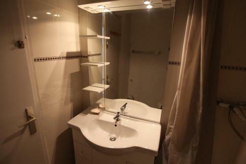 Apartamento Caranco By K6 Conciergerie