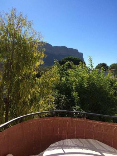Apartamento La Vigie II