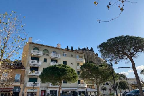 Apartamento Vistabella By K6 Conciergerie