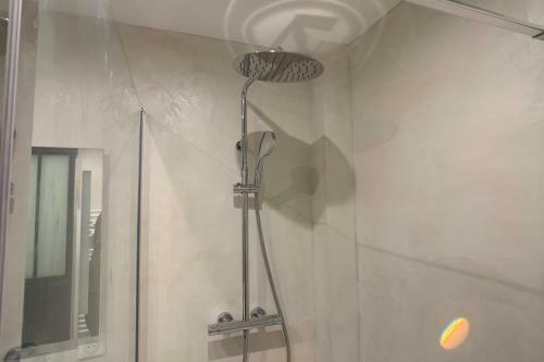 Apartamento Buddha'part By K6 Conciergerie