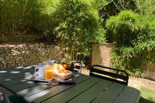 Apartamento Buddha'part By K6 Conciergerie