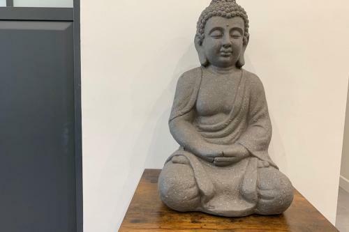 Apartamento Buddha'part By K6 Conciergerie