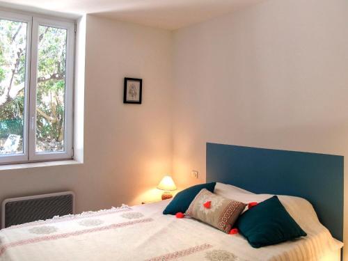 Apartment Villa Marie-th�r�se