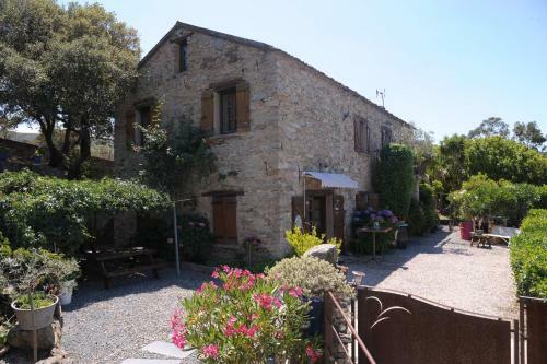 Bed & Breakfast A Casa Di Paulina