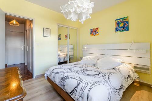 Villa L'escapade
