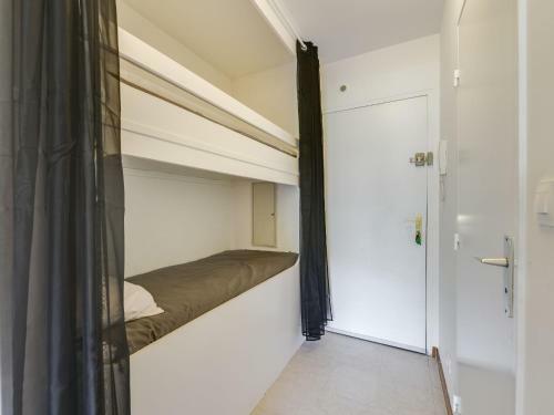 Apartamentos Studio S�maphore-2