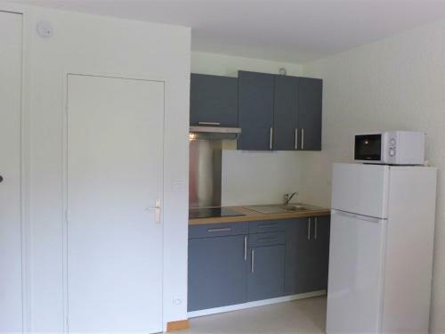 Apartamentos Studio S�maphore-2