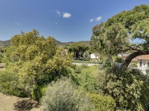 Apartamentos Studio S�maphore-2