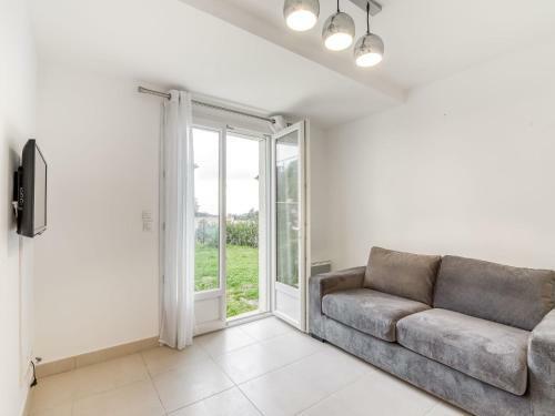 Villa Les Ondines
