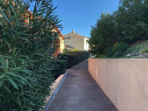 Apartamento Boost Your Immo Cavalaire Sur Mer 447
