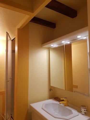Apartamento Boost Your Immo Cavalaire Sur Mer 447