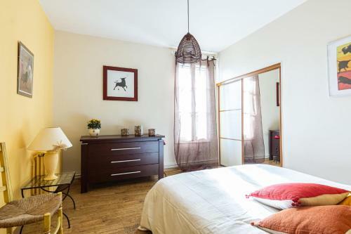 Stunning Property Between Alpilles And Luberon